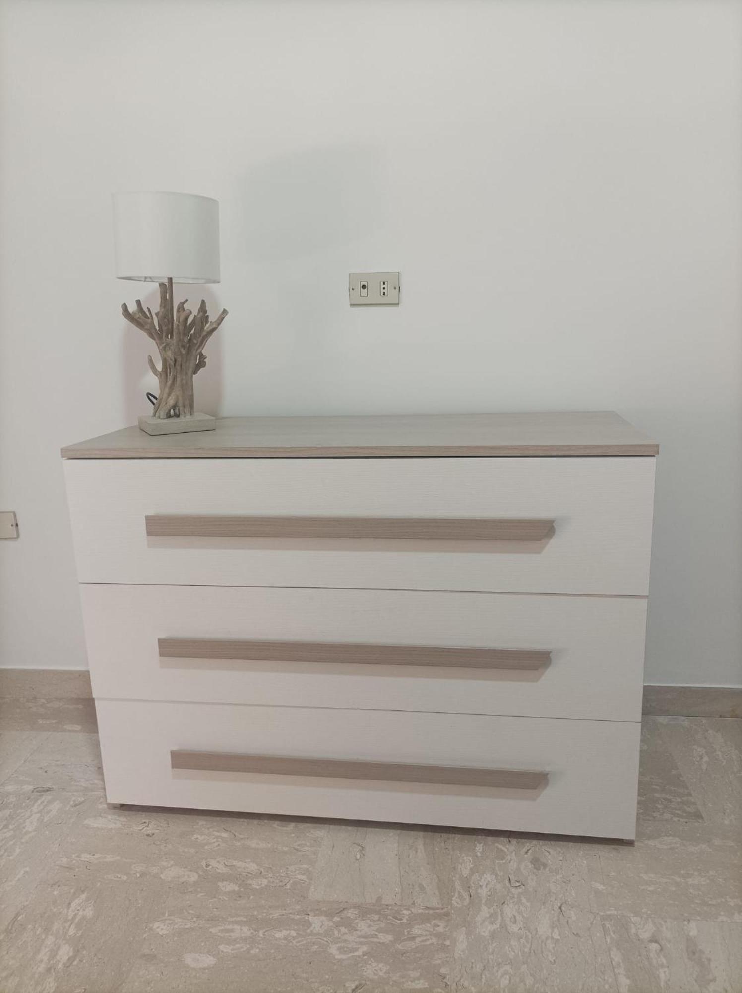 L'Ulivo Διαμέρισμα Massafra Εξωτερικό φωτογραφία