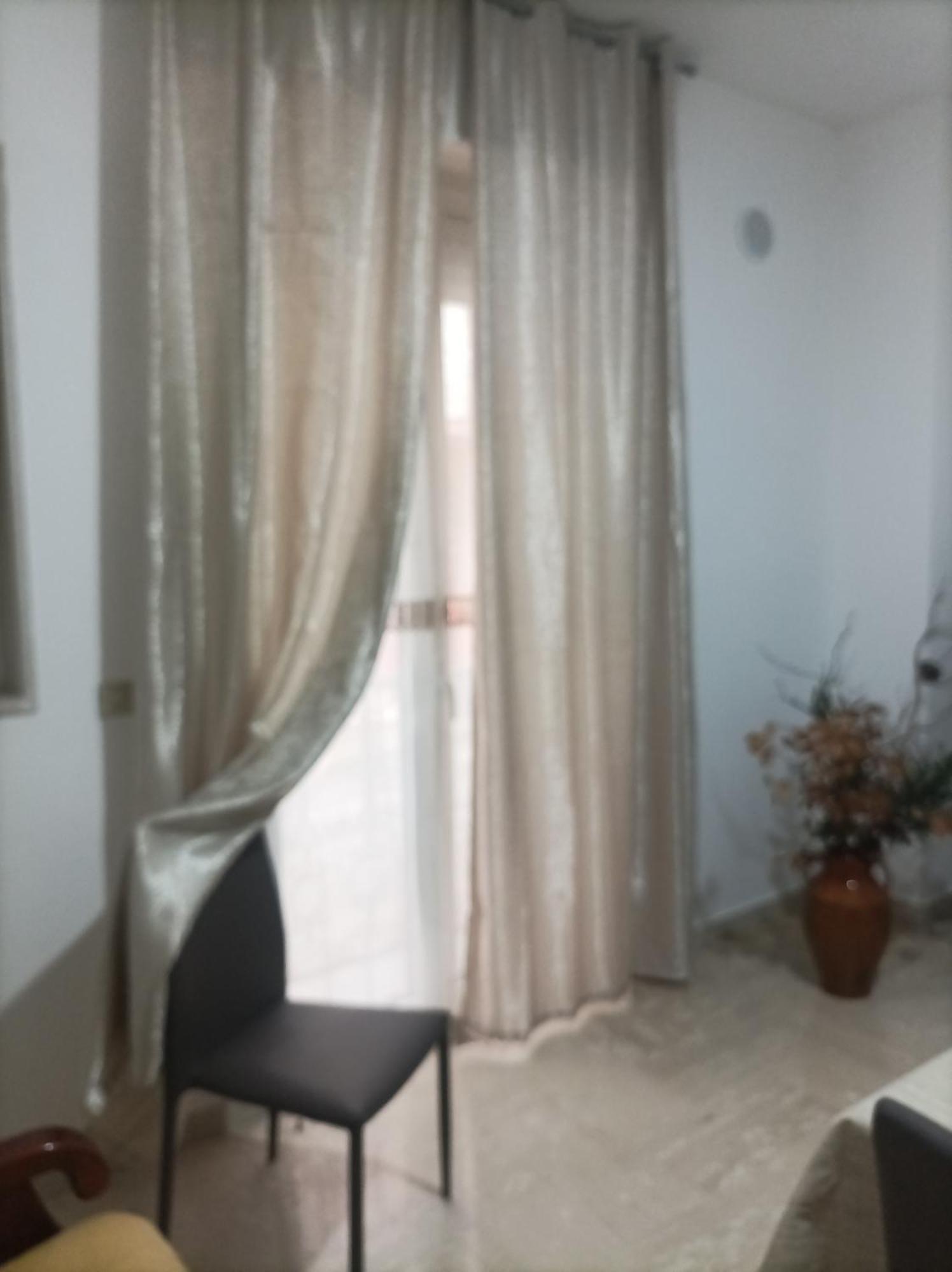 L'Ulivo Διαμέρισμα Massafra Εξωτερικό φωτογραφία