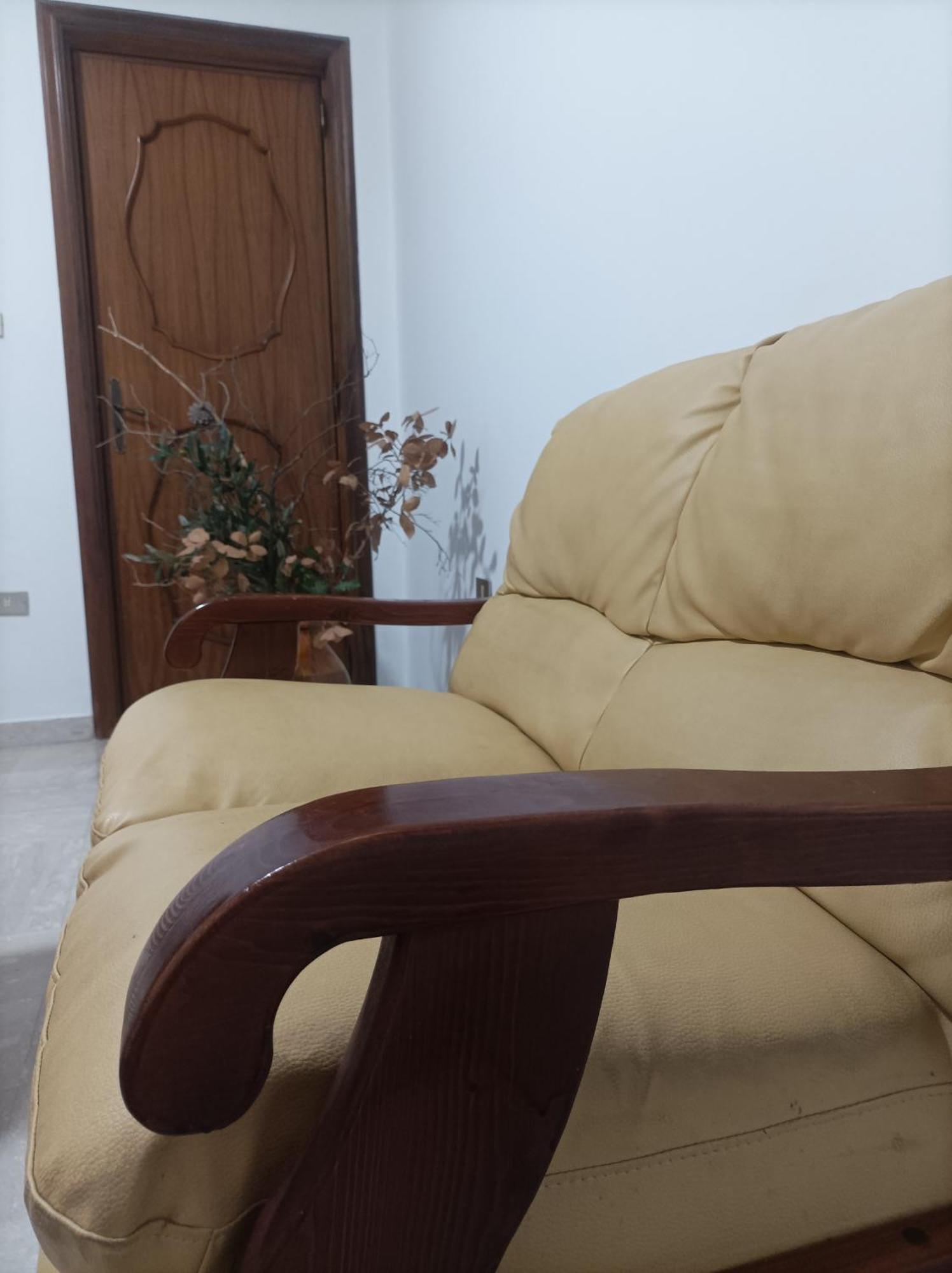 L'Ulivo Διαμέρισμα Massafra Εξωτερικό φωτογραφία